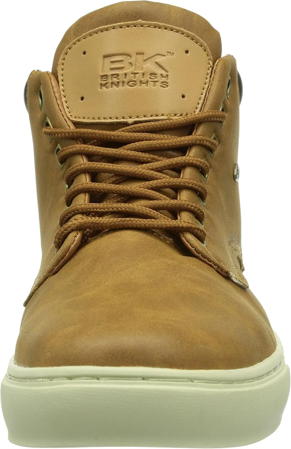 British Knights Men's Trainer