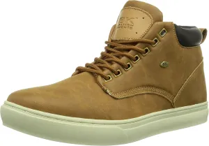 British Knights Men's Trainer
