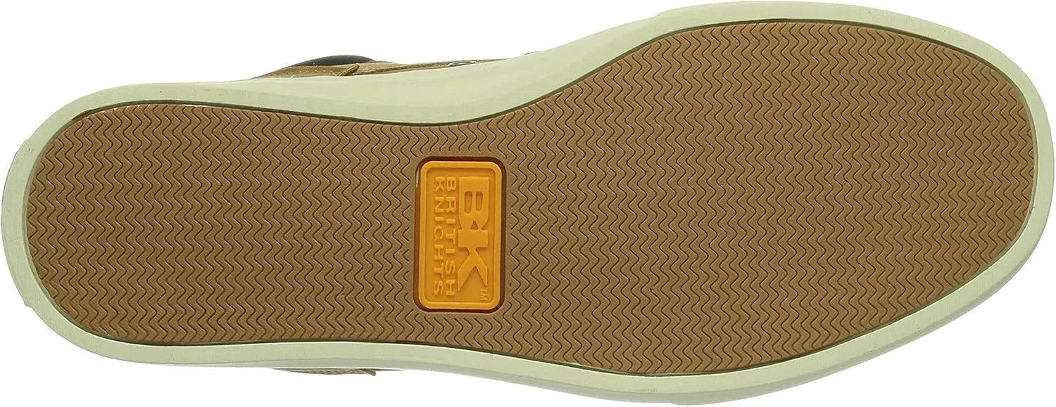 British Knights Men's Trainer