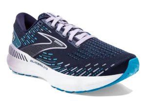 Brooks Women's Glycerin GTS 20
