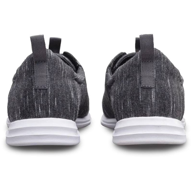 Brunswick Envy Charcoal