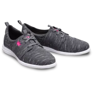 Brunswick Envy Charcoal