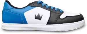 Brunswick Fanatic Mens Bowling Shoes
