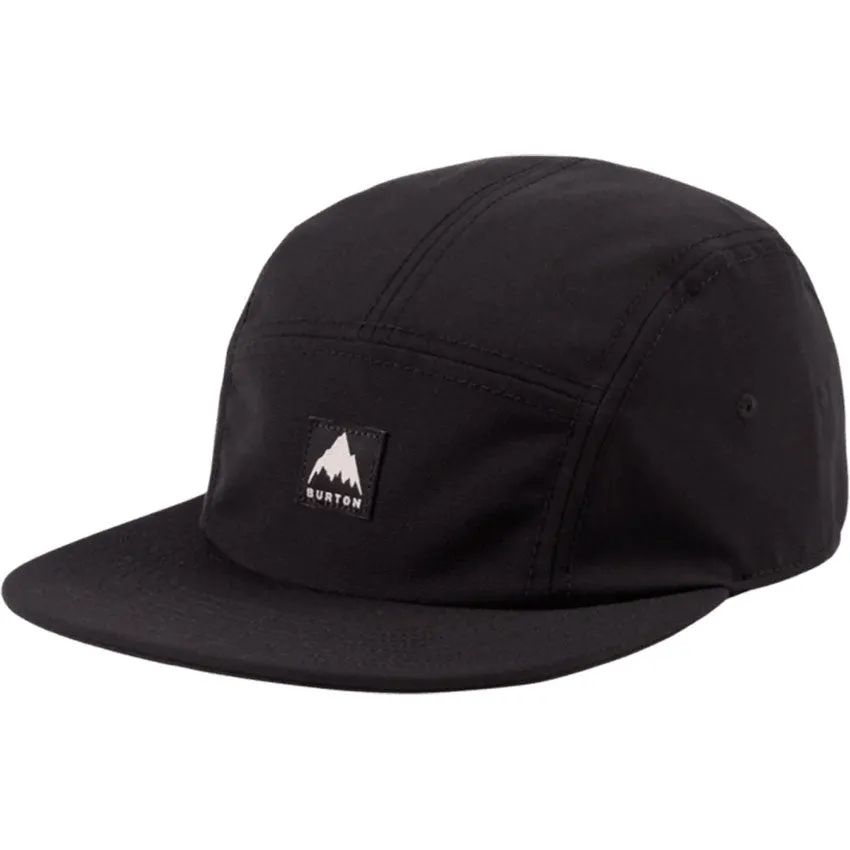 BURTON Colfax Cordova Hat