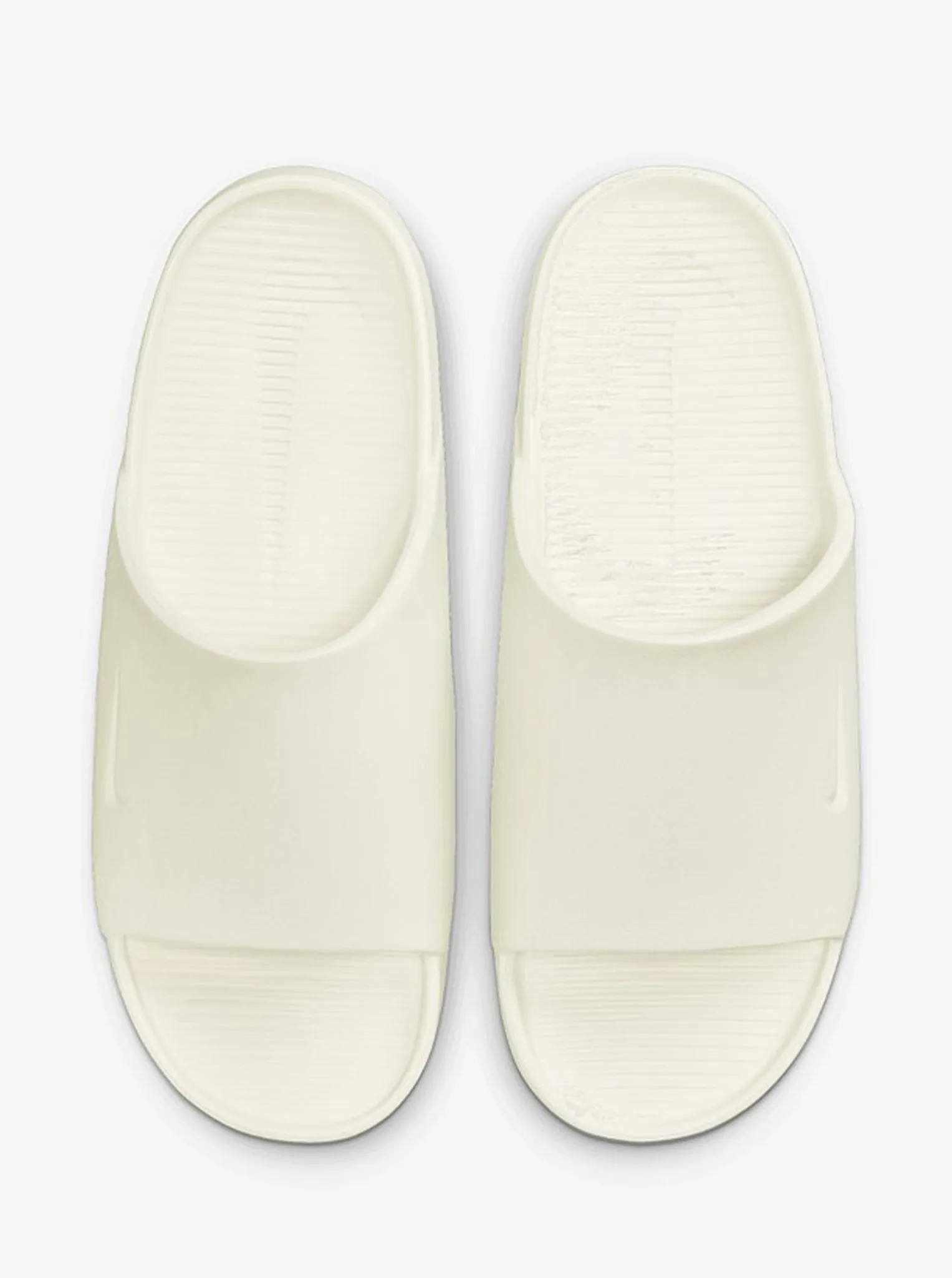 Calm Slide Mens