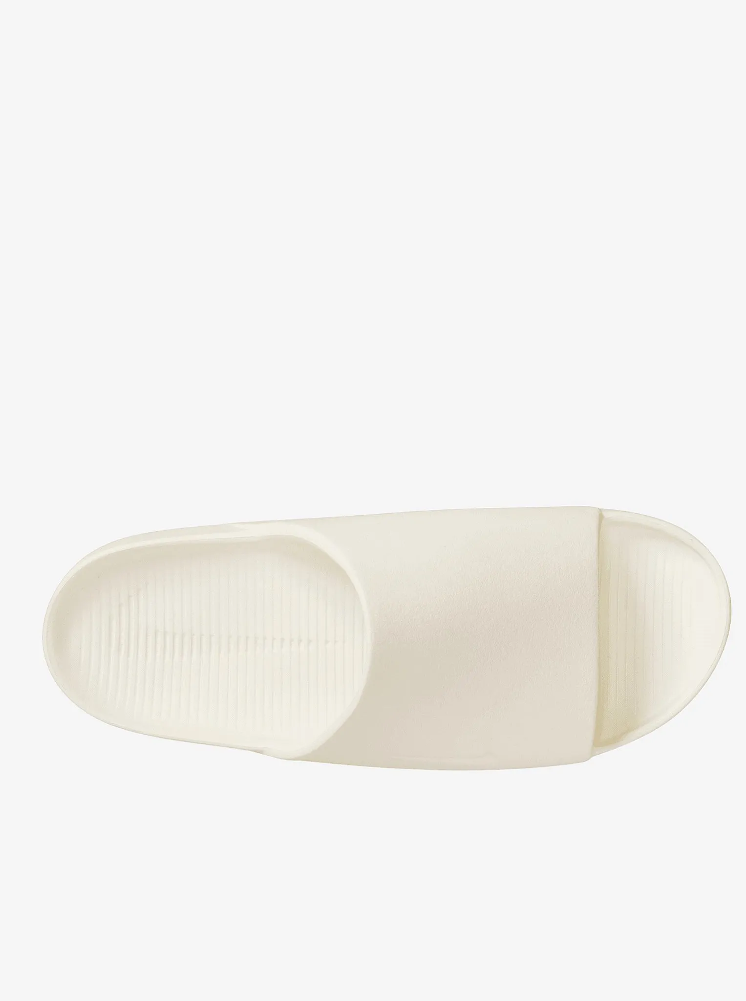 Calm Slide Mens