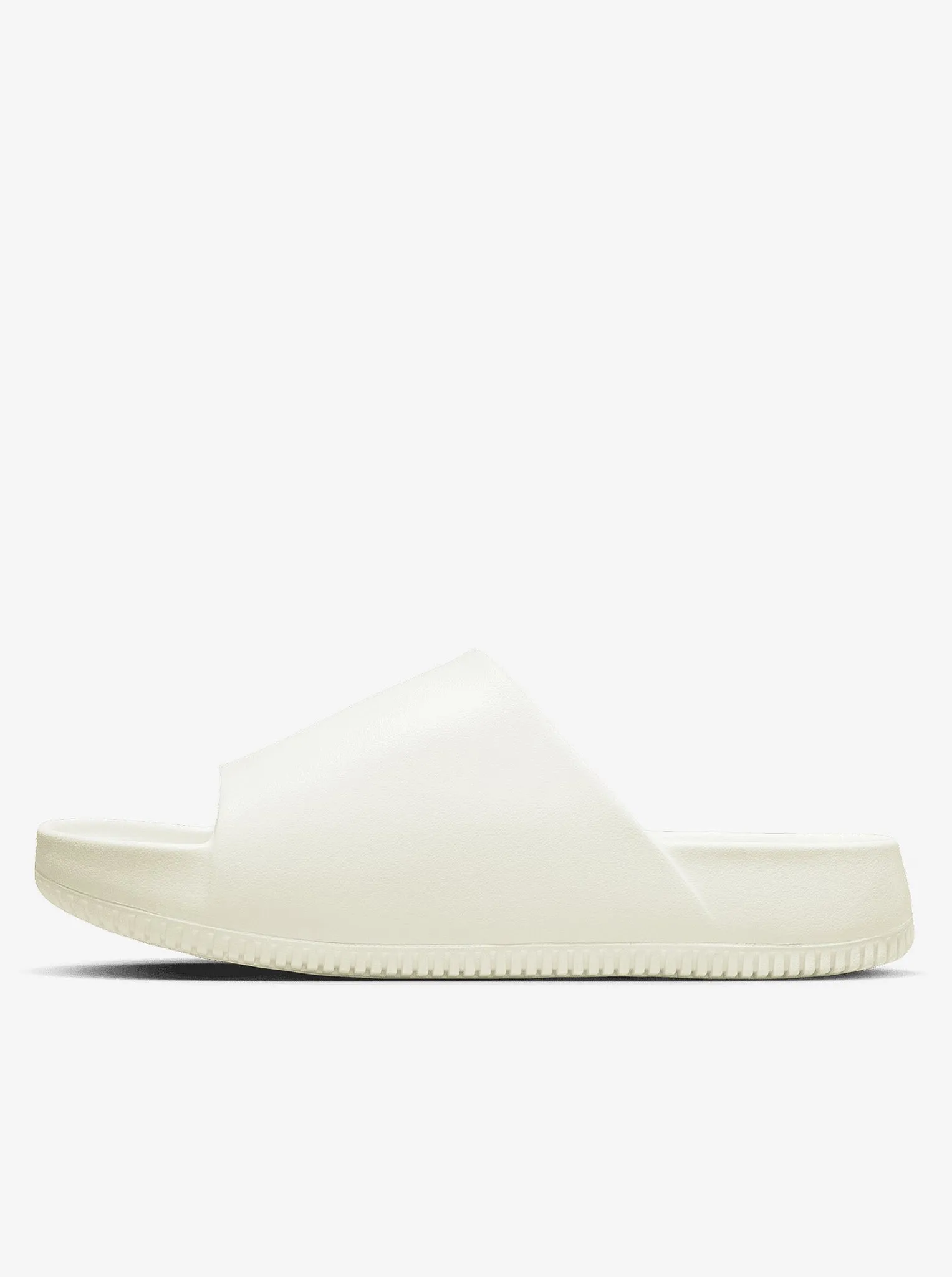 Calm Slide Mens