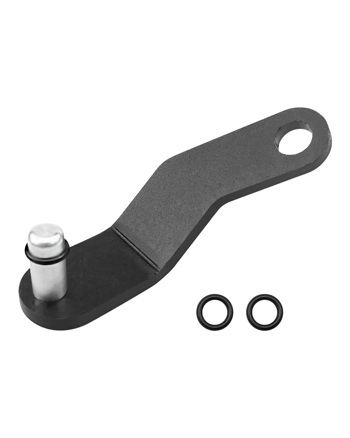Car Floor Mat Clips Fixing Grips Bracket Floor Mat Clips Set of Anti-Slip Fixing Retainers for Car Mats，Car Floor Mat Carpet Clips Fixing Hooks Fit for Subaru Impreza WRX STi 2002 2003 2004 2005-2007