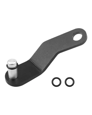 Car Floor Mat Clips Fixing Grips Bracket Floor Mat Clips Set of Anti-Slip Fixing Retainers for Car Mats，Car Floor Mat Carpet Clips Fixing Hooks Fit for Subaru Impreza WRX STi 2002 2003 2004 2005-2007