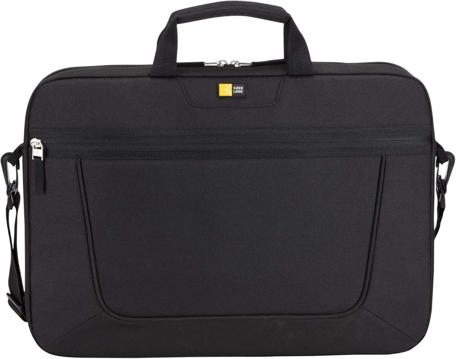 Case Logic Laptop Bags