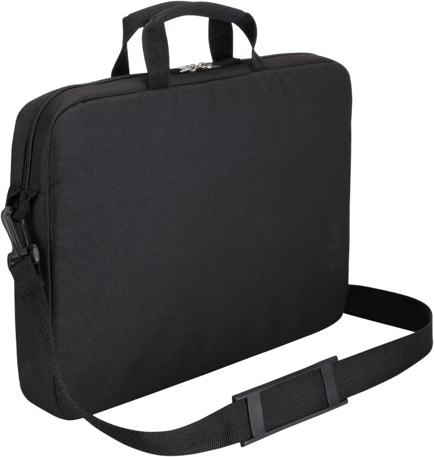 Case Logic Laptop Bags