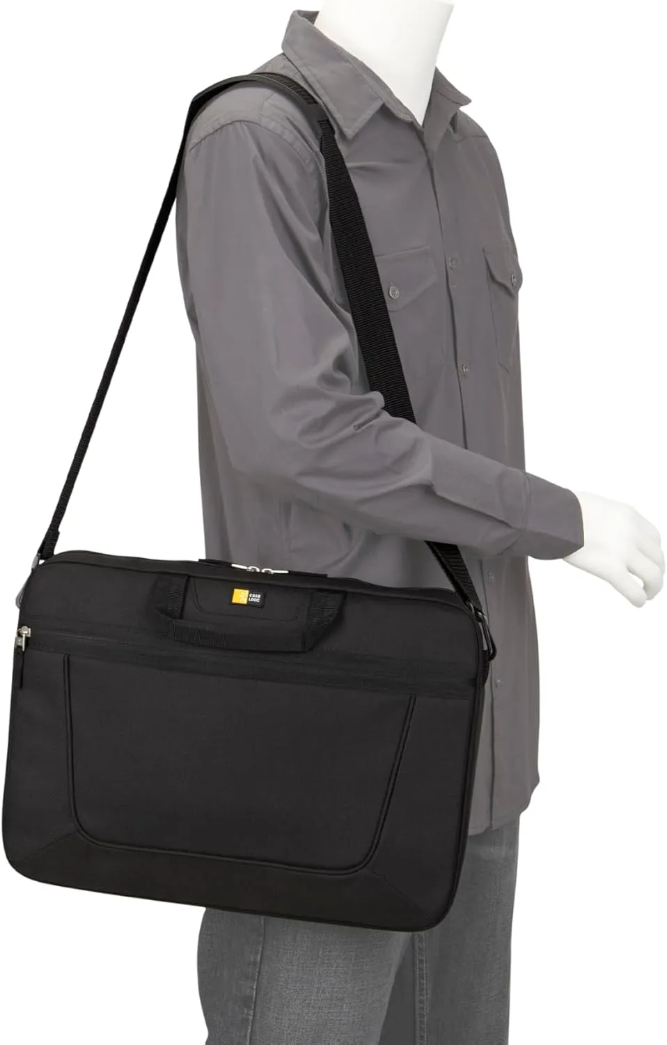 Case Logic Laptop Bags