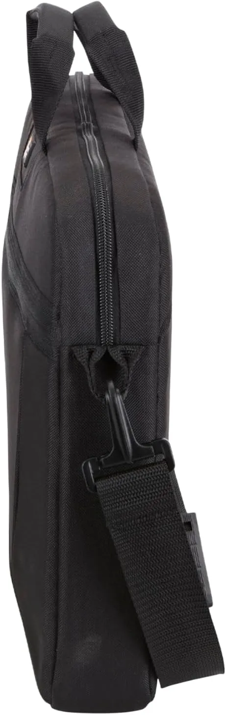 Case Logic Laptop Bags