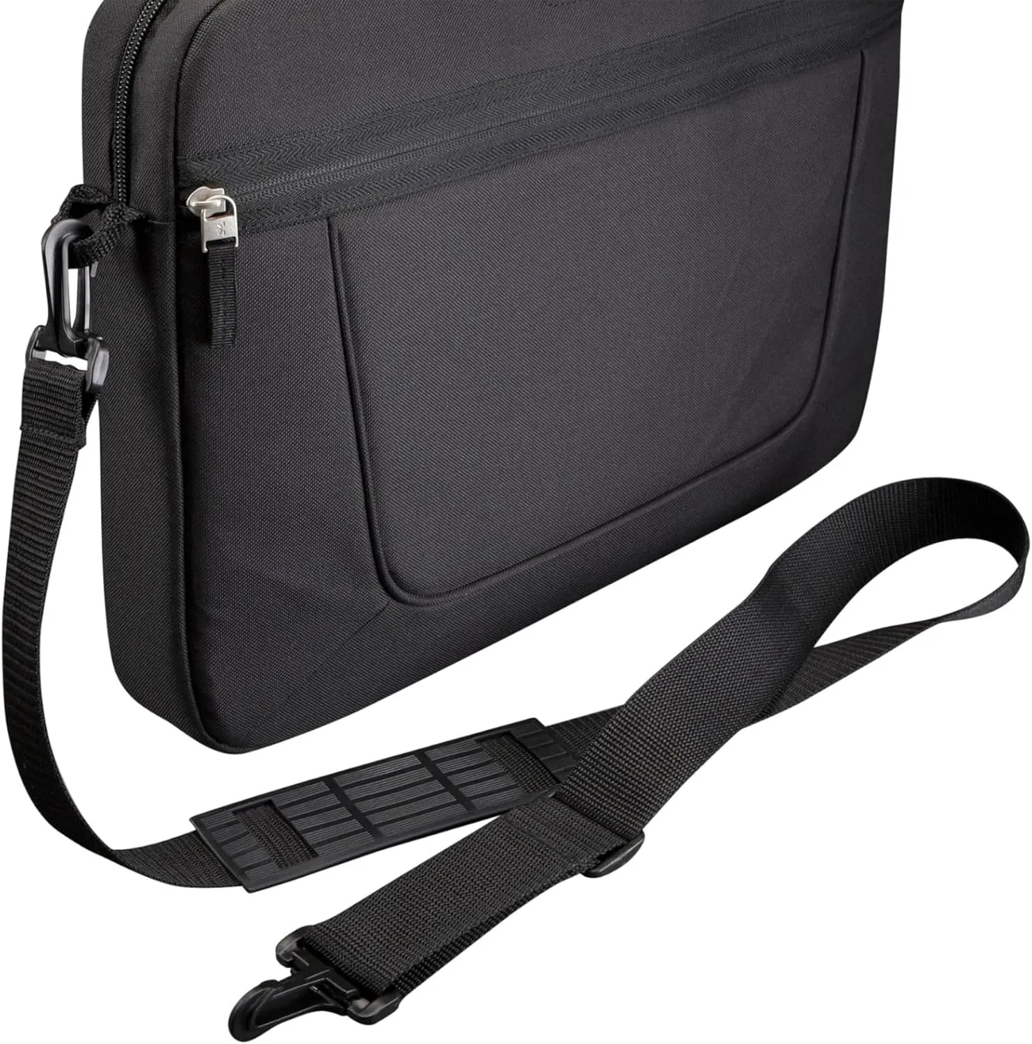 Case Logic Laptop Bags