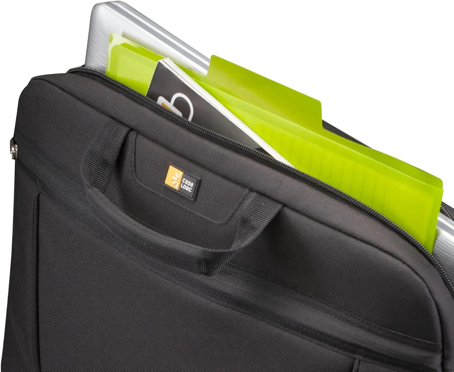 Case Logic Laptop Bags