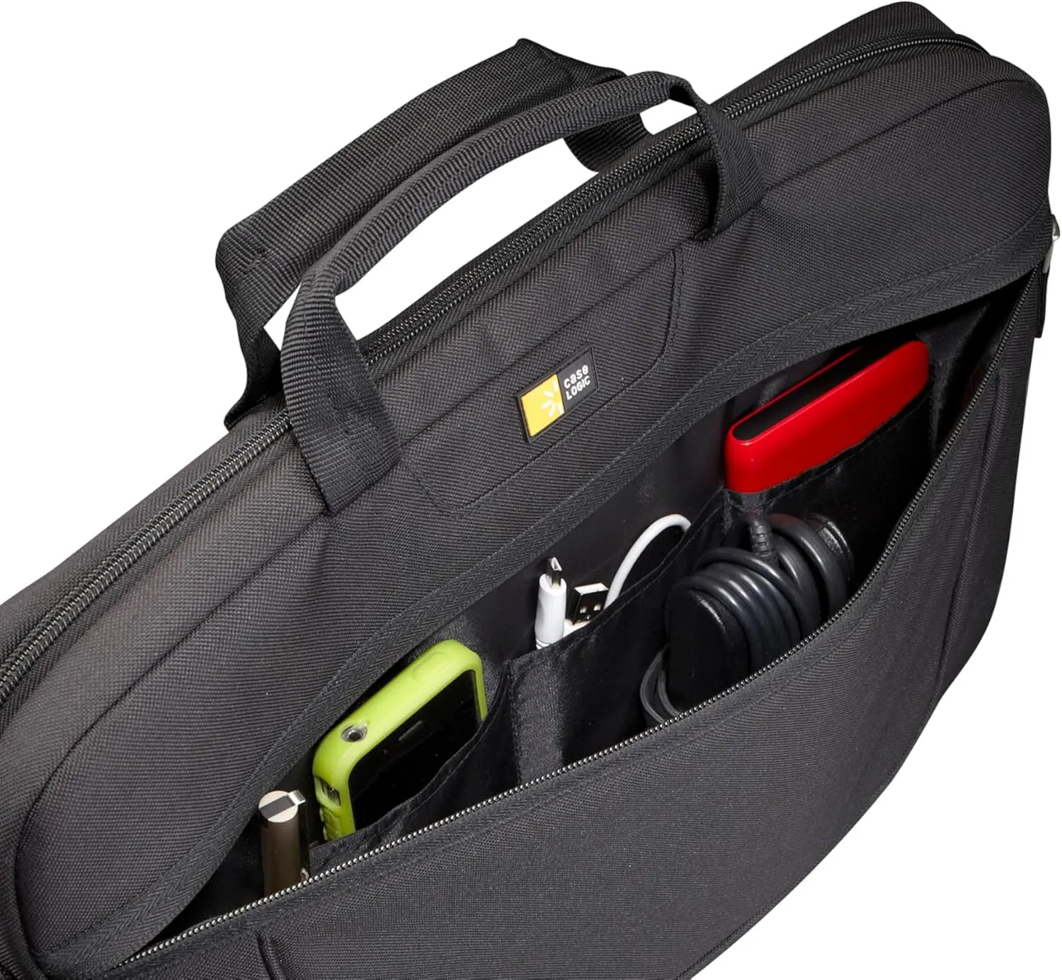 Case Logic Laptop Bags