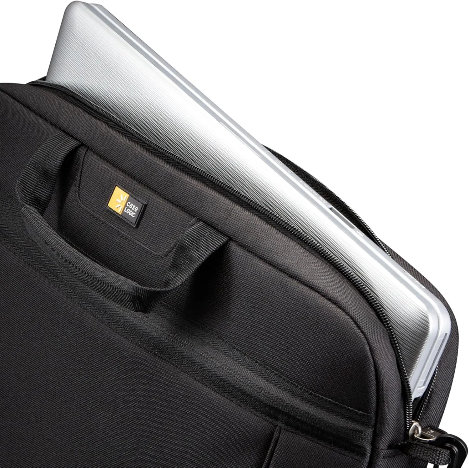 Case Logic Laptop Bags