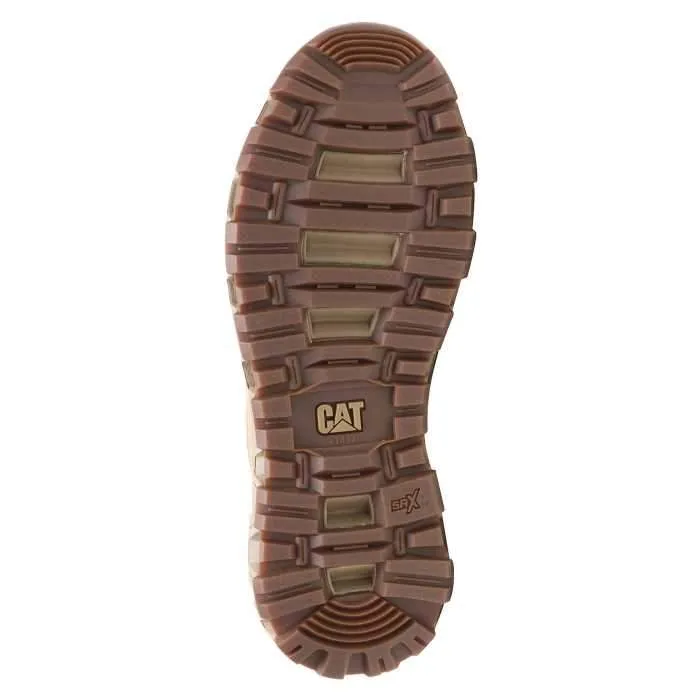 CAT P724417