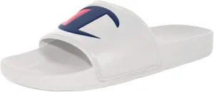 Champion Men's Ipo Slide Sandal