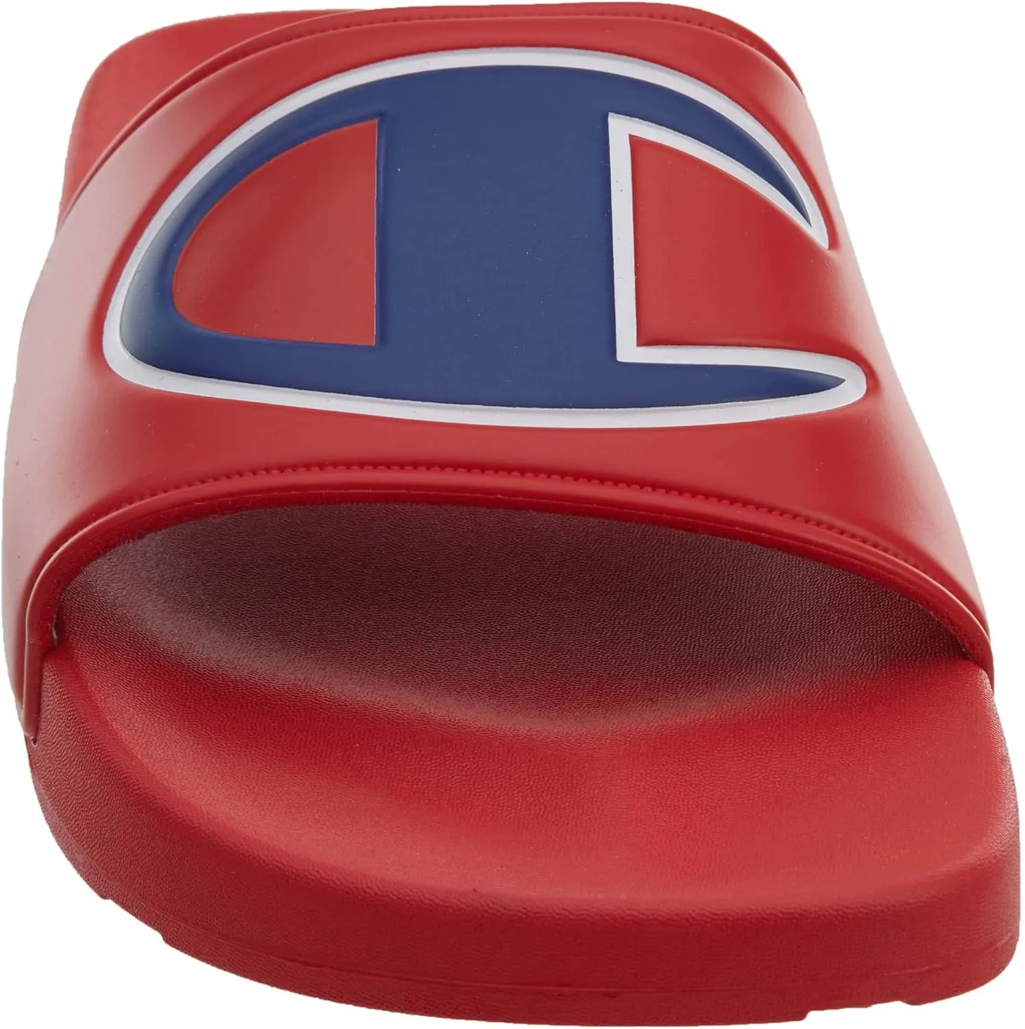 Champion Men's Ipo Slide Sandal
