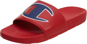 Champion Men's Ipo Slide Sandal