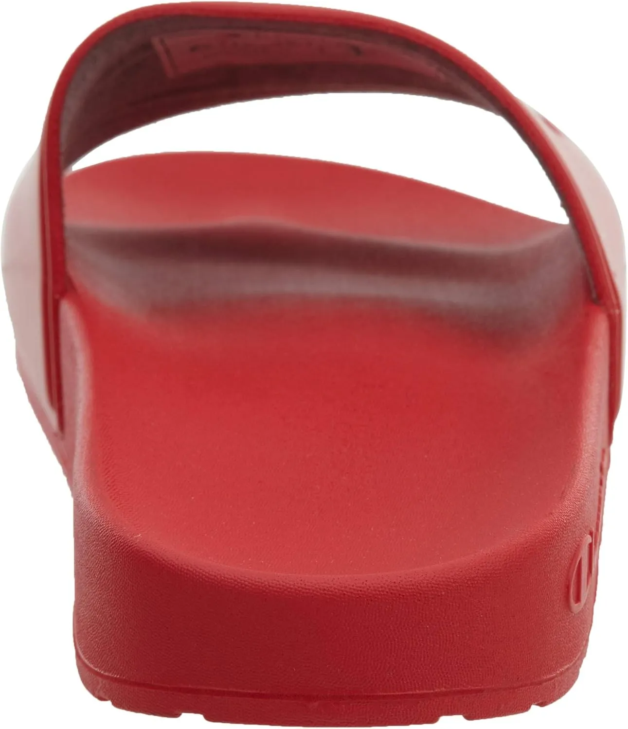 Champion Men's Ipo Slide Sandal