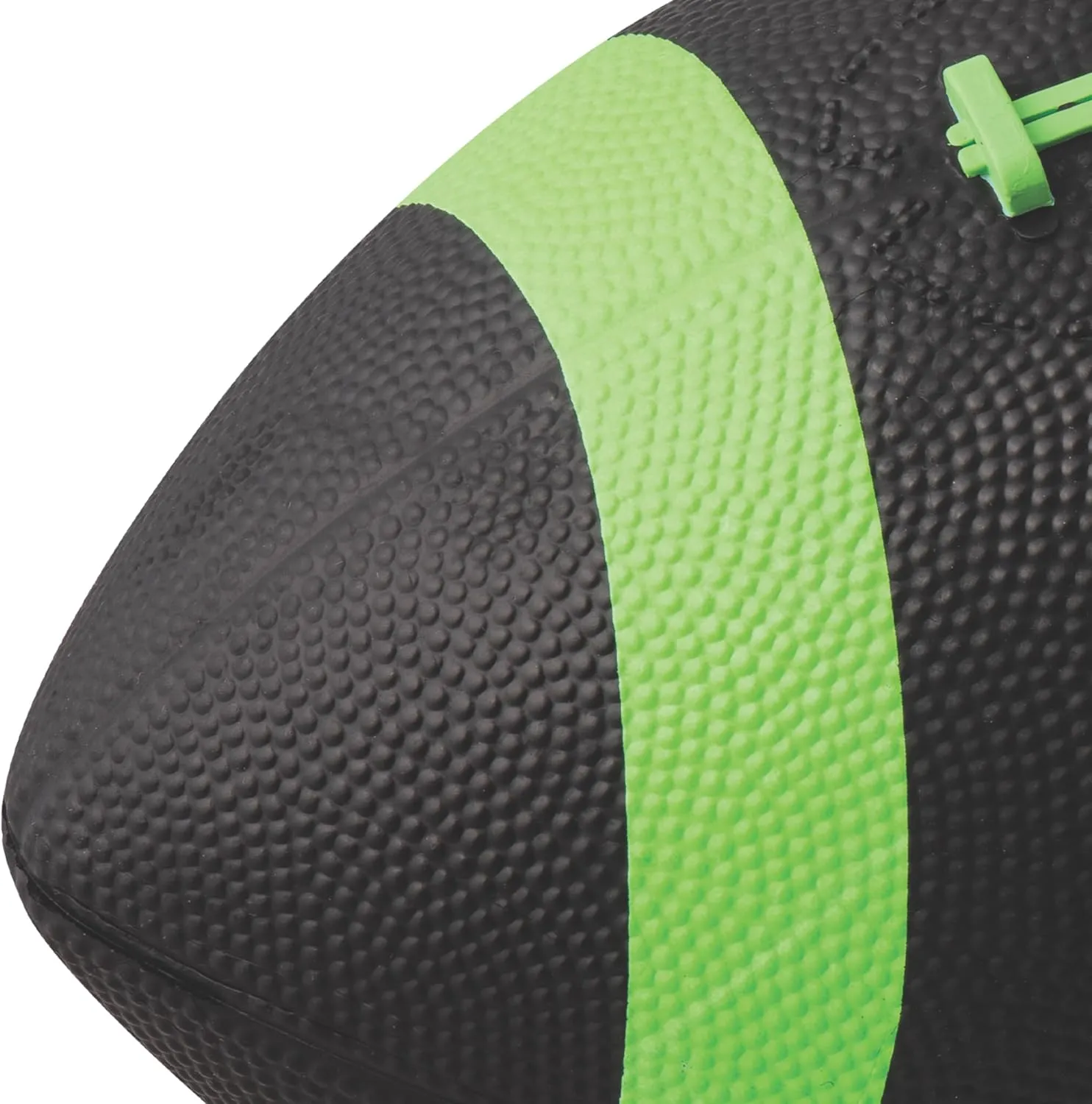 Champion Sports Weighted Football