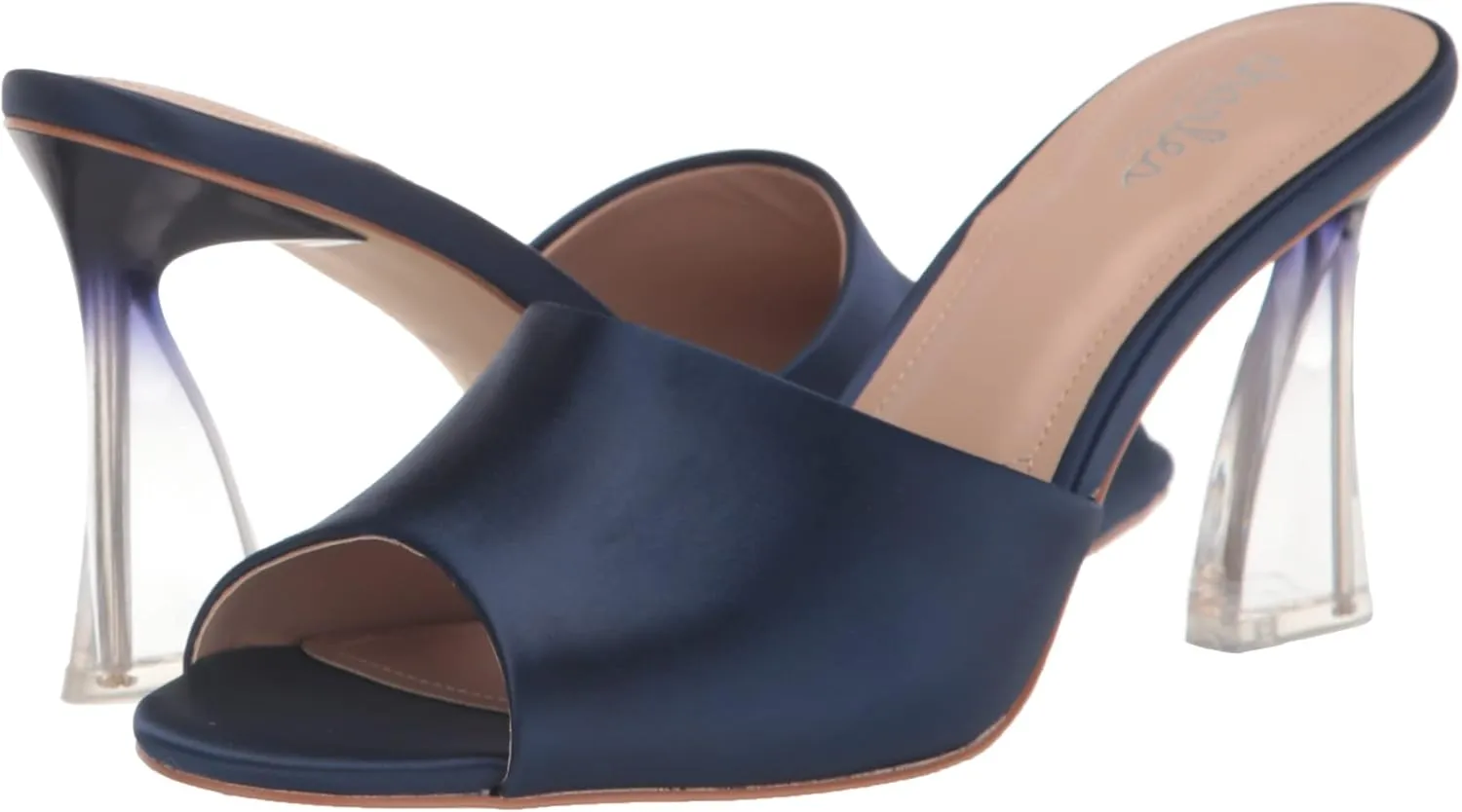 CHARLES BY CHARLES DAVID Women's Kicker Summer Dress Sandal