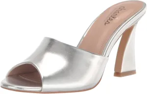CHARLES BY CHARLES DAVID Women's Kicker Summer Dress Sandal
