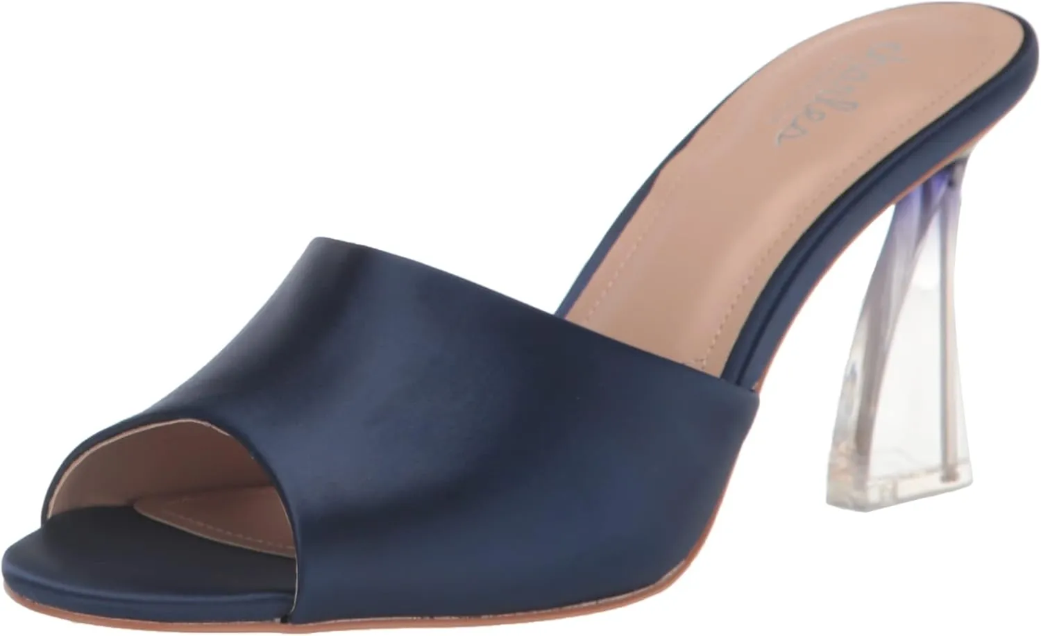 CHARLES BY CHARLES DAVID Women's Kicker Summer Dress Sandal