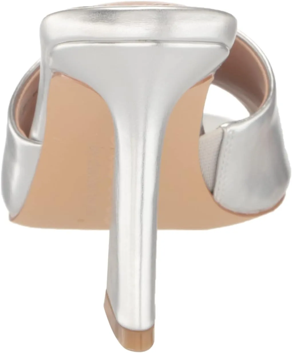 CHARLES BY CHARLES DAVID Women's Kicker Summer Dress Sandal