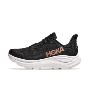 Clifton 10 W - 1162031-BRGL