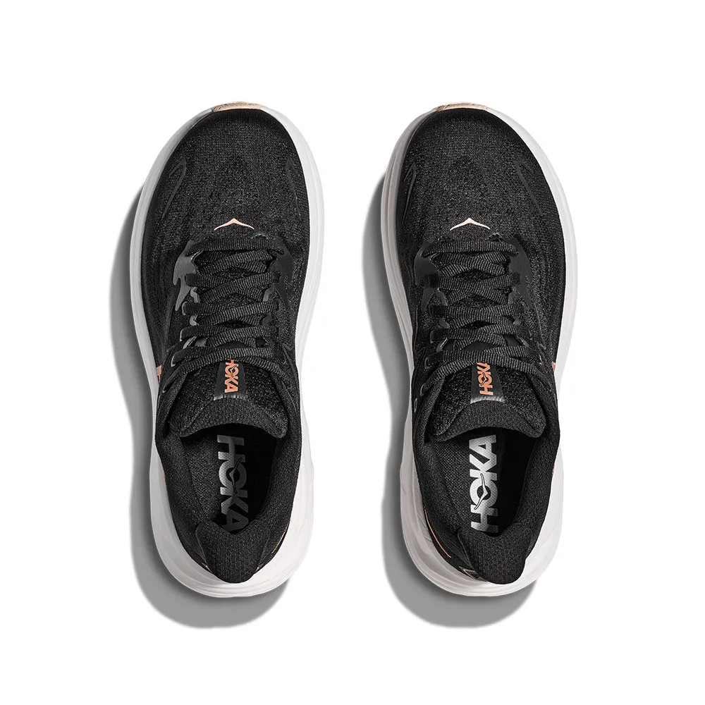 Clifton 10 W - 1162031-BRGL