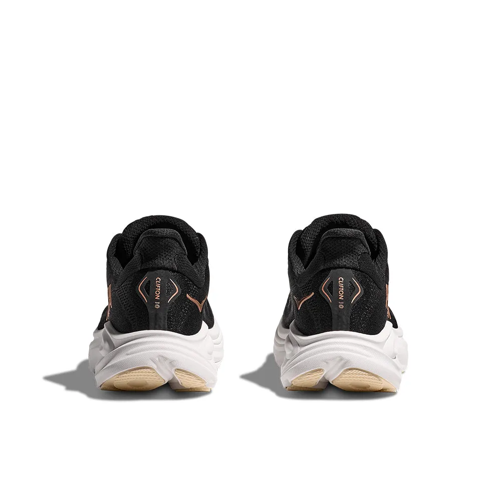 Clifton 10 W - 1162031-BRGL