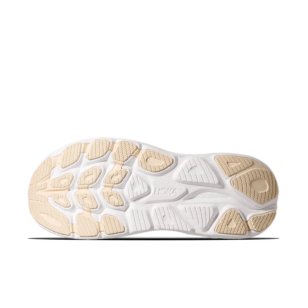 Clifton 10 W - 1162031-BRGL