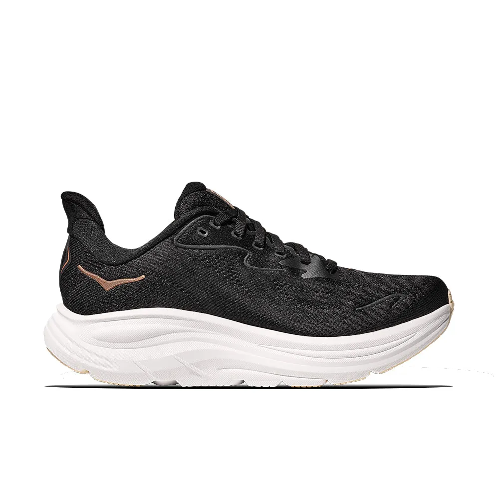 Clifton 10 W - 1162031-BRGL