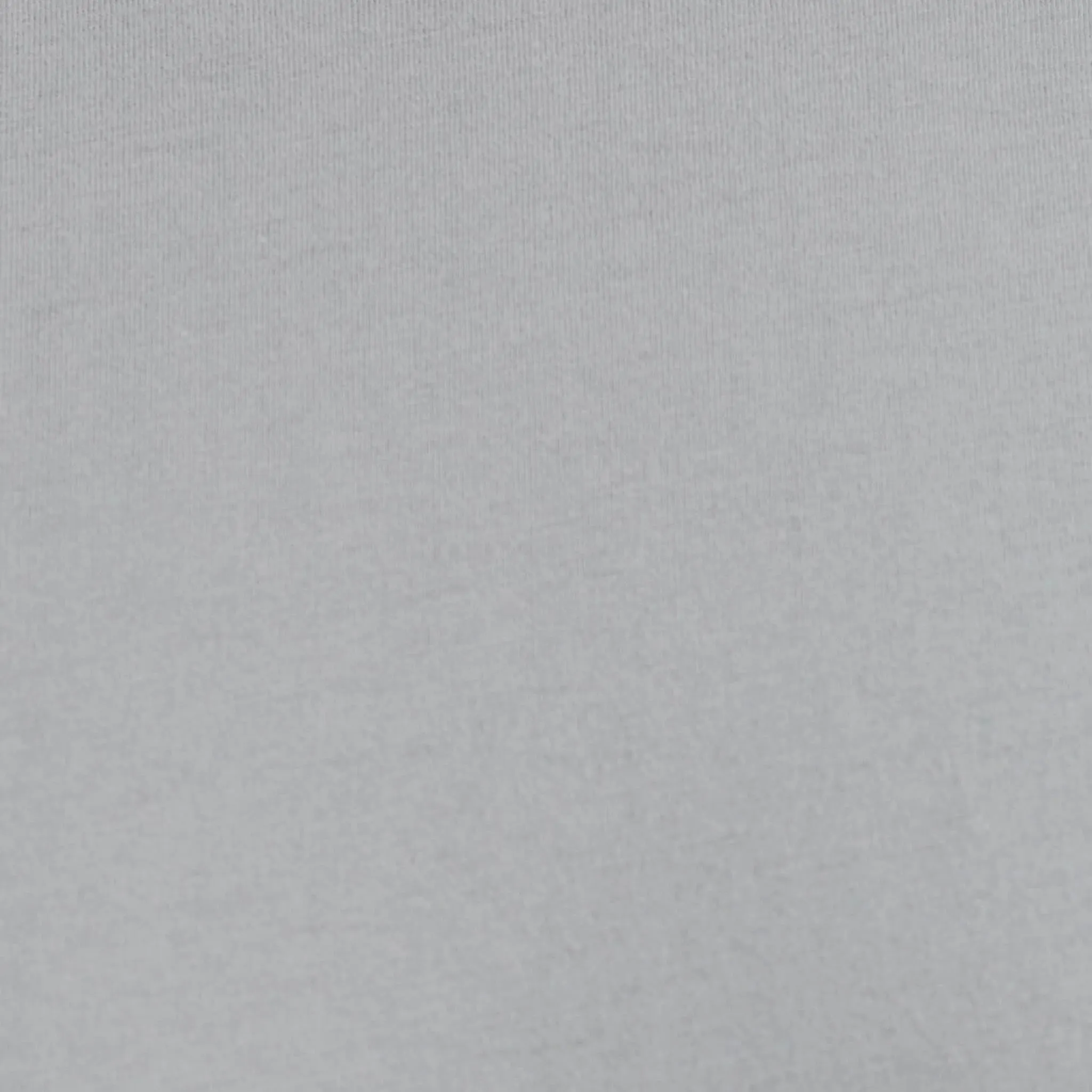 Comfy T-Shirt Dress