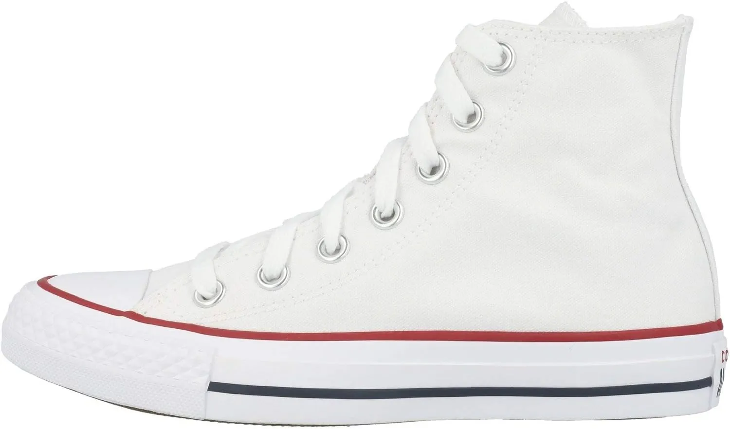 Converse Men's Modern