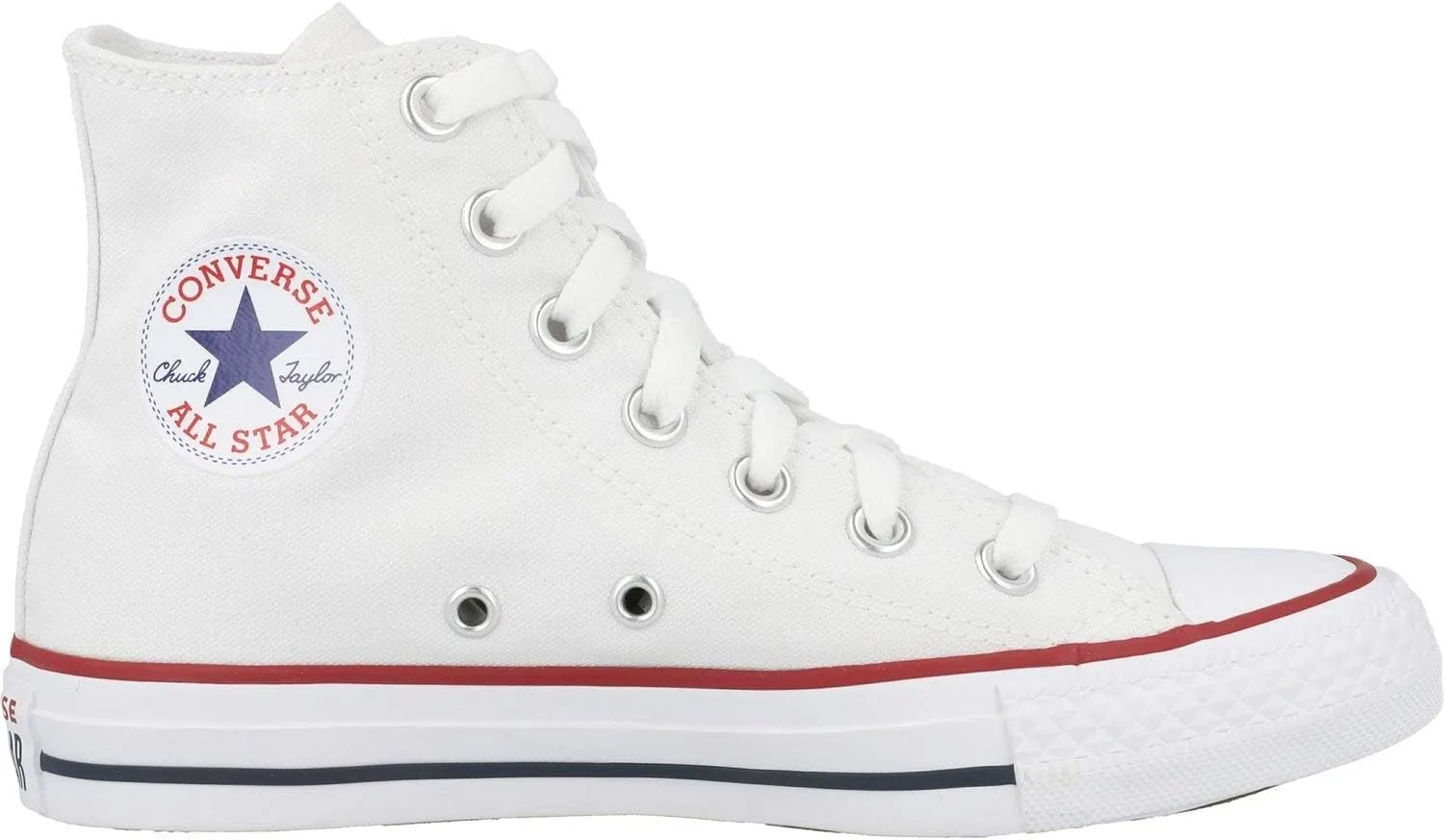 Converse Men's Modern