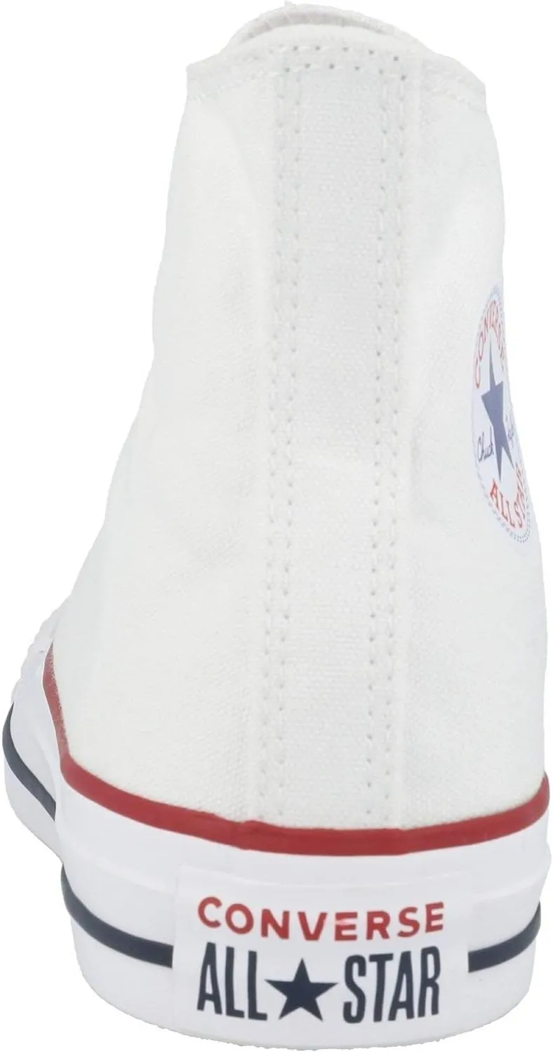 Converse Men's Modern