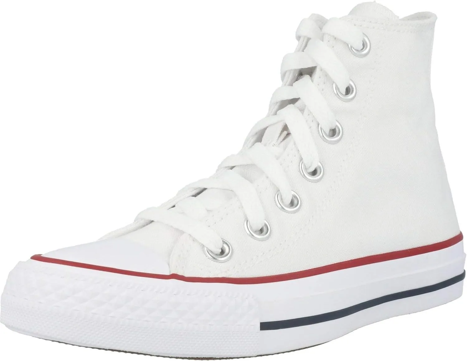 Converse Men's Modern