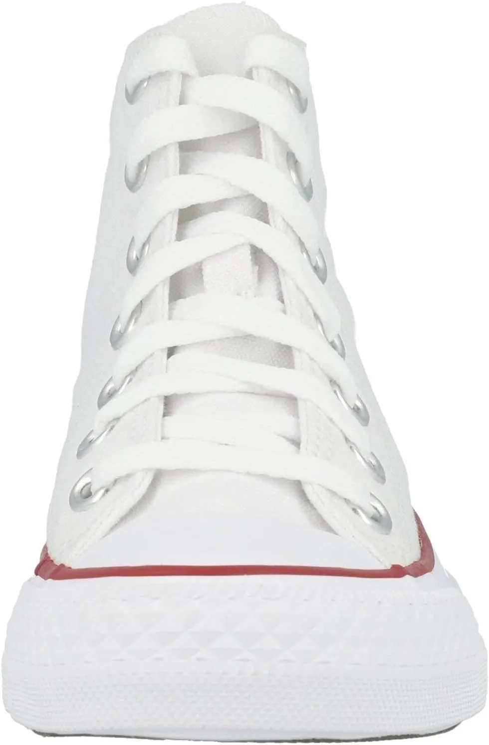 Converse Men's Modern