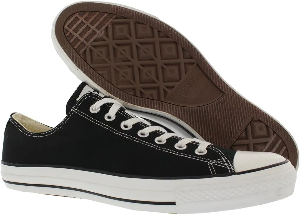 Converse Men's Modern