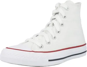 Converse Men's Modern