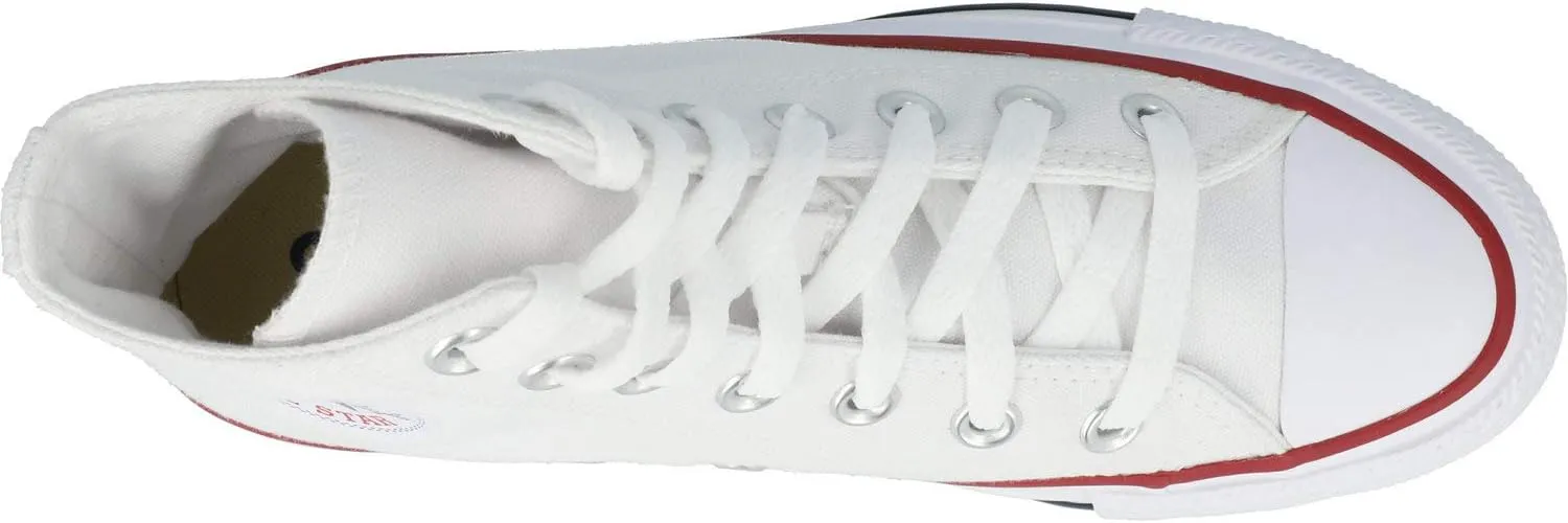 Converse Men's Modern