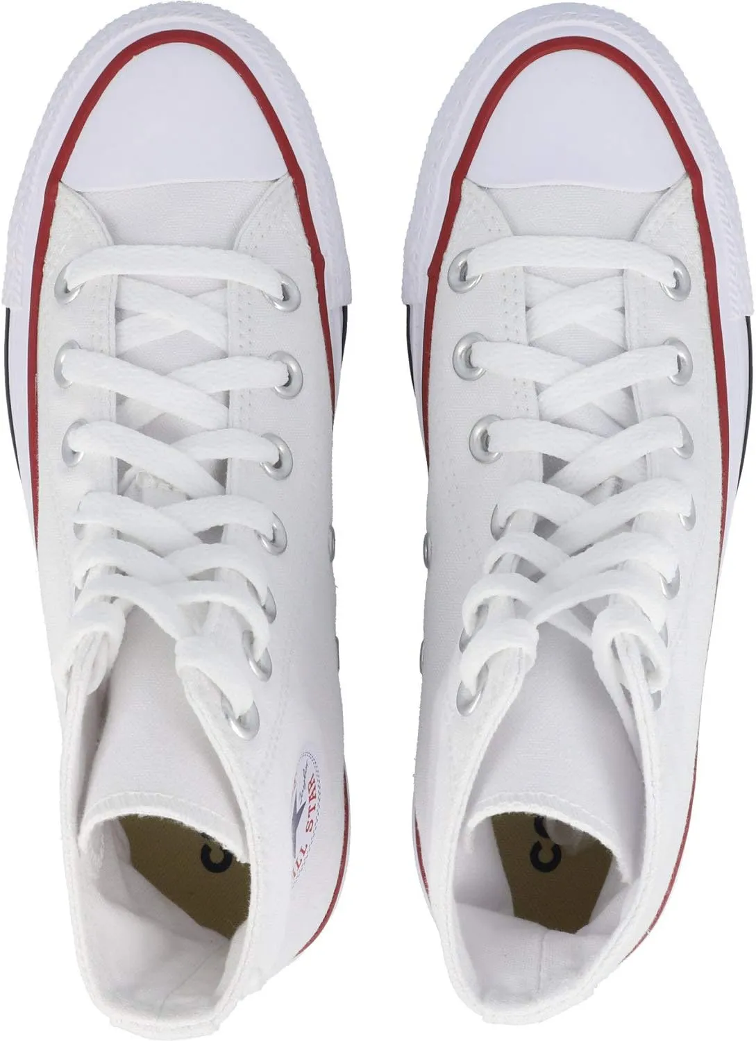 Converse Men's Modern
