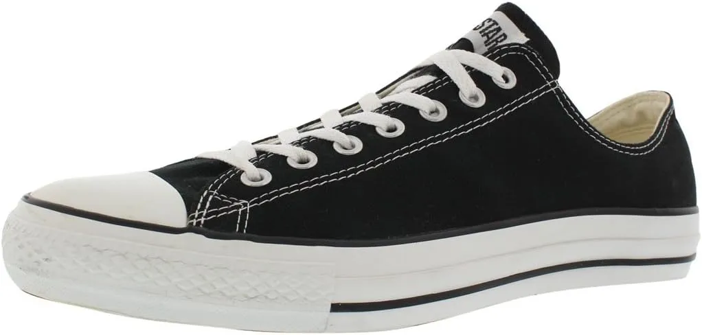 Converse Men's Modern