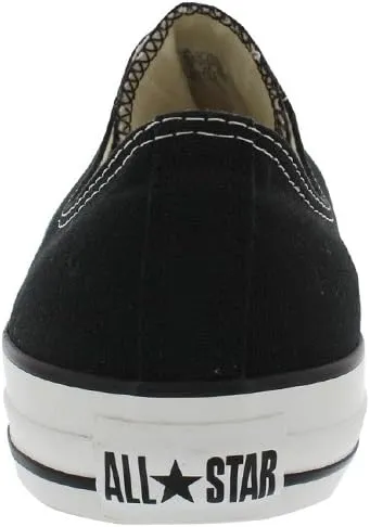 Converse Men's Modern