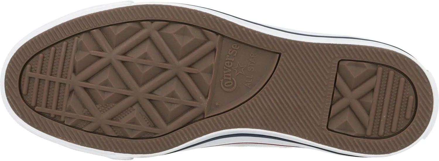 Converse Men's Modern
