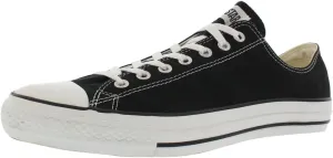 Converse Men's Modern